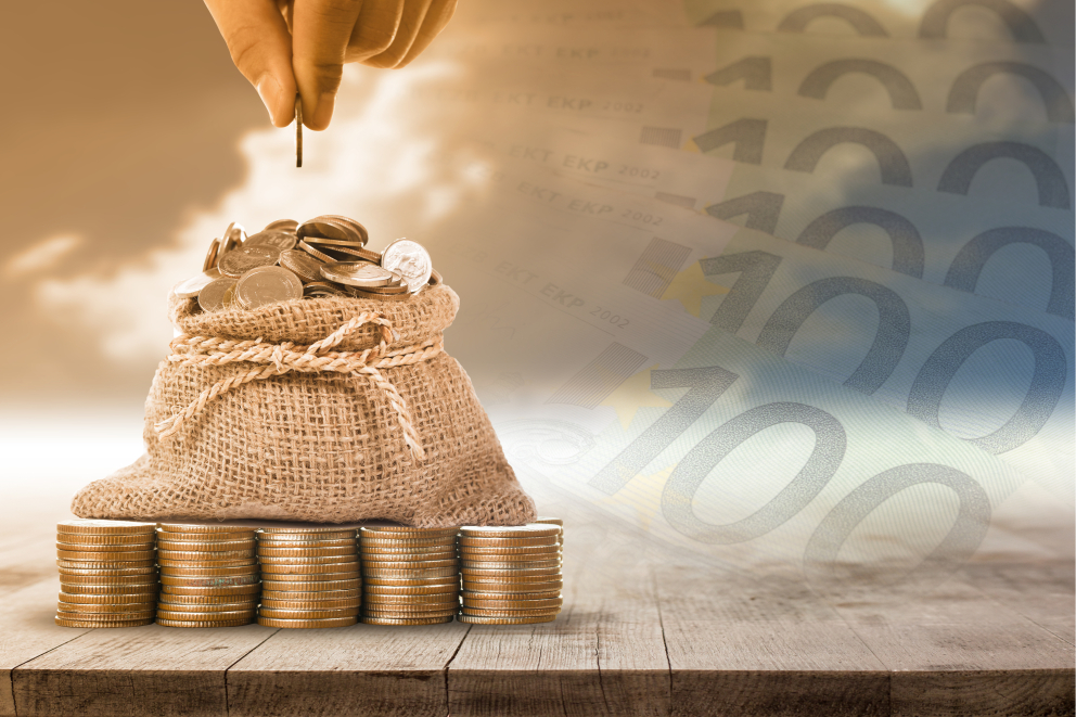 虛擬貨幣詐騙追回